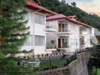 The Fern Surya Resort Dharampur, Kasauli Hills, Series by Marriott Hotels in Solan