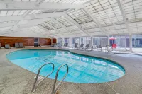 Green Granite Inn, Ascend Hotel Collection