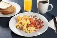 Holiday Inn Express MONTERREY TECNOLOGICO by IHG
