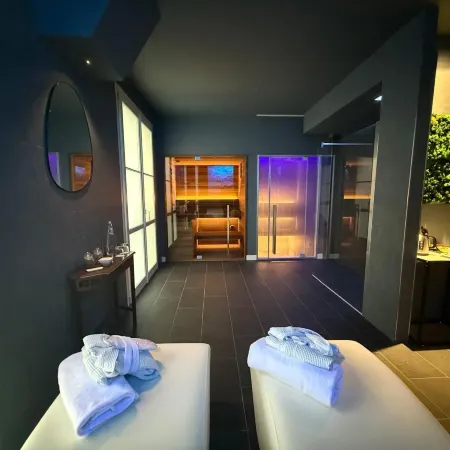 Best Western Plus Tigullio Royal Hotel
