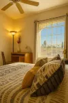 Western Horizon Home