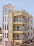 Prime Apartment Dalaba Hotel di 