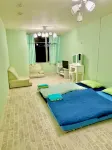 Hotel Hoshi Kai Kan