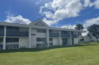 Days Inn by Wyndham Ocala North