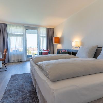 Maclassic - s SI-Suites Promo Code