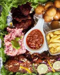 Cardiff Resort Hotels in 