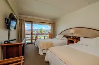 Hotel Marina Villa del Rio Hotels in 
