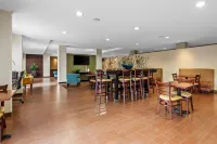 Sleep Inn & Suites Jasper I-22