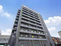 利夫馬克斯飯店-大阪門真店
