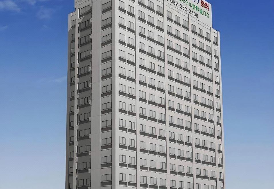 호텔 비교 사진1