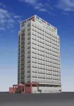 Matsue Universal Hotel  otelleri