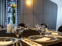 Hotel Mercure Opole
