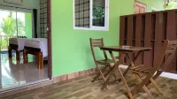Naisang Hostel