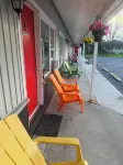Nites Inn Motel
