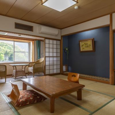 和風 スタンダード ルーム 伊豆長岡温泉　弘法の湯　長岡店 クーポン