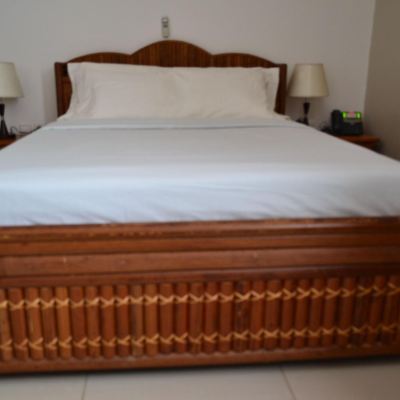 Standard Room Congress Hotel Promo Code