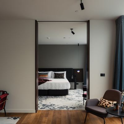 Suite Ebb-Dunedin Promo Code