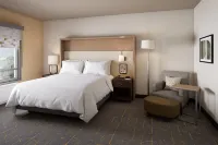 Holiday Inn MCALLEN – MEDICAL CENTER AREA by IHG