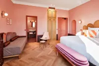 Hotel de Cambis, BW Premier Collection