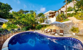 Pousada Natureza - Housity