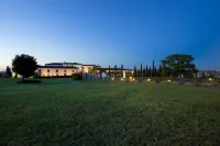Hospes Palacio de Arenales & Spa Hotels in 