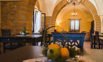 Villa Platani - Housity