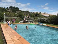 252 Beachside Motels & Holiday Park