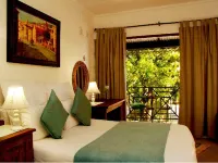 J'Cups Guest House