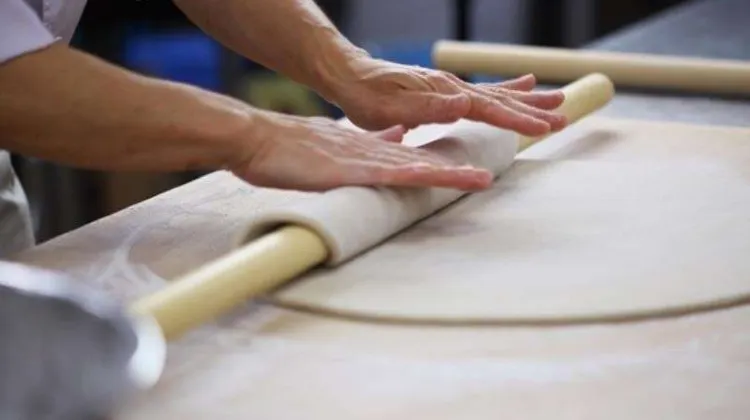 高遠さくらホテル 施設