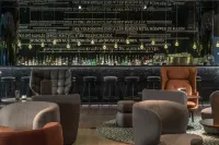 Motel One Dresden - Palaisplatz