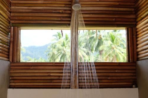 标准双人房 - 带共用浴室