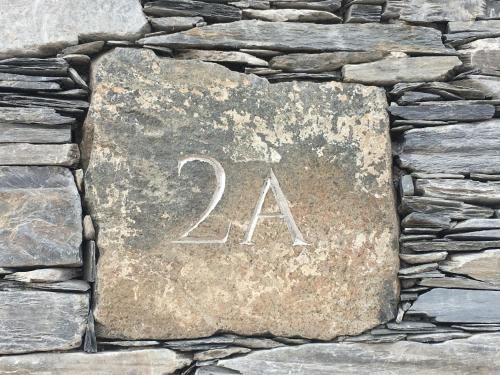 公寓 - 地面楼层