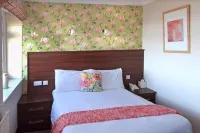 Park Hotel