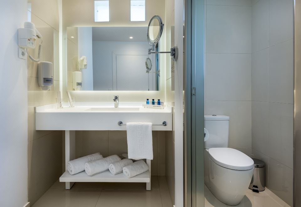 别墅带独立泳池