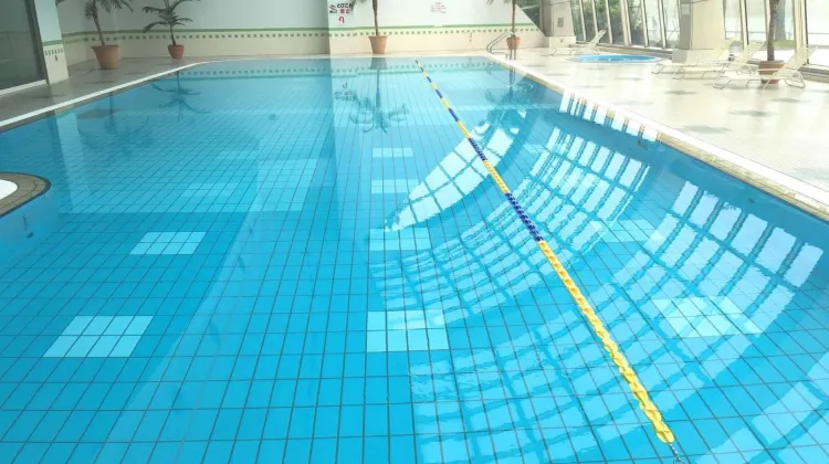 ホテルハーヴェスト南紀田辺 施設