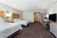 Holiday Inn WINTER HAVEN by IHG