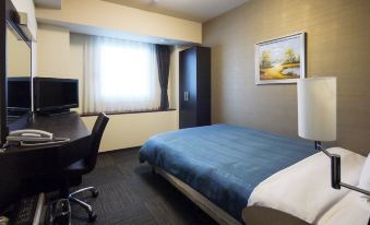 Route Inn Grantia Himi Wakuranoyado - Housity