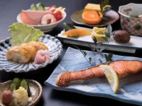 Konishi Ryokan