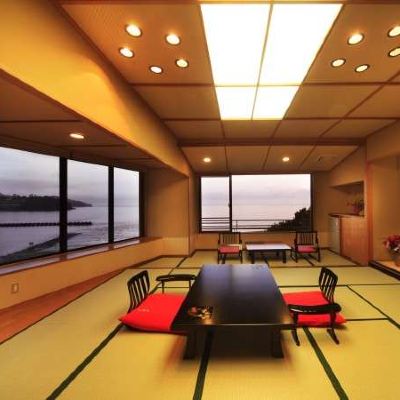 和風コーナーレイクビュールーム(浴室) 今　ふたたびの　ときめきへ　　粋松亭 クーポン