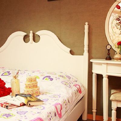 Cameo (Double Layer) 양평 명문 펜션 쿠폰