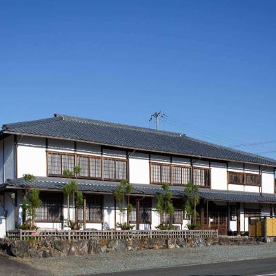 和風ルーム(別館) 山里料理　いそべ クーポン