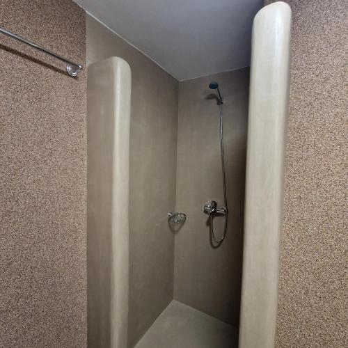 海景标准三人房