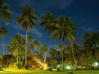 Mango Bay Resort Hotels in 
