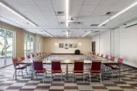 Four Points by Sheraton at Phoenix Mesa Gateway Airport