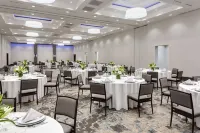 Hyatt Place Tampa/Wesley Chapel