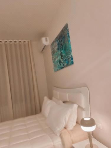 四人间配独立浴室