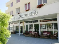 Hotel Rotondo Hotel a 
