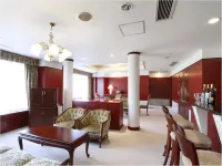 Akiu Grand Hotel