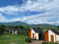 Hinpha Homestay