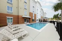 Candlewood Suites PANAMA CITY BEACH PIER by IHG